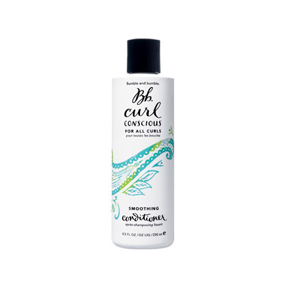 Curl Smooth Conditioner Curl Smooth Conditioner