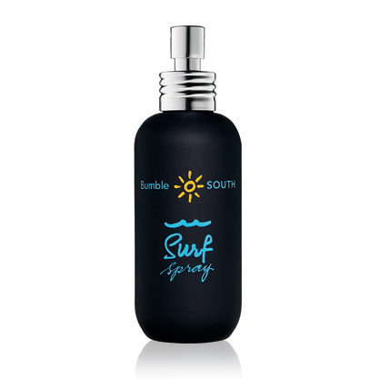Surf Spray Surf Spray