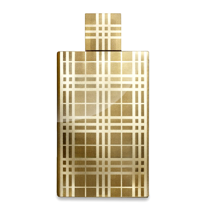 Burberry Brit Burberry Brit