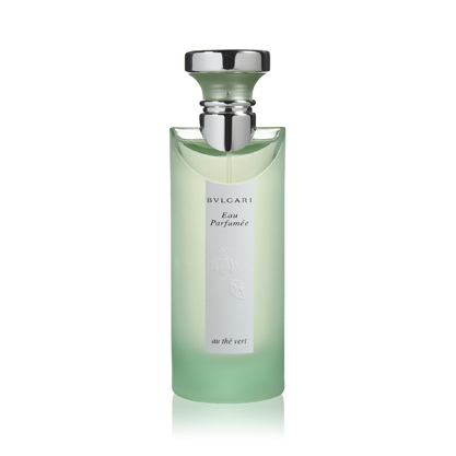 Bvlgari Au The Vert by Bvlgari Bvlgari Au The Vert by Bvlgari