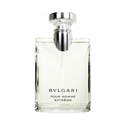 Bvlgari Extreme Bvlgari Extreme
