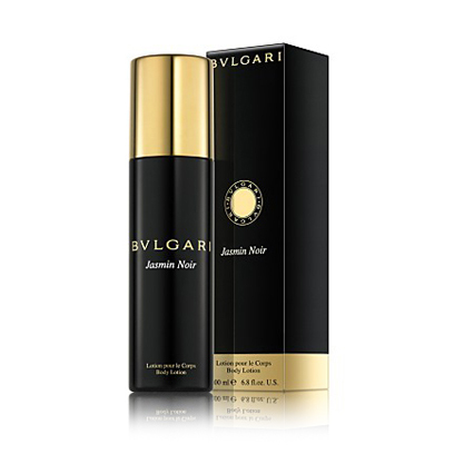 Bvlgari Jasmin Noir Body Lotion Bvlgari Jasmin Noir Body Lotion