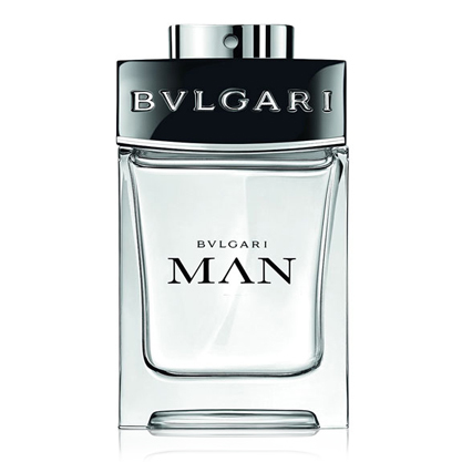Bvlgari Man Bvlgari Man