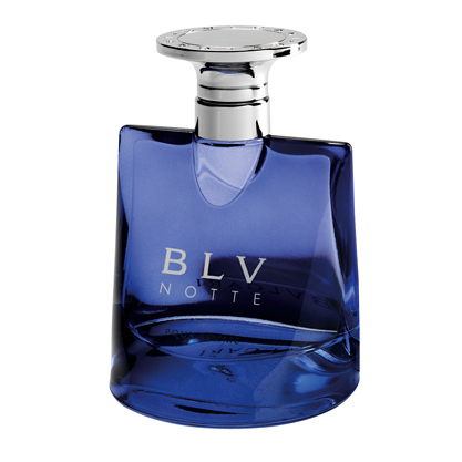 Bvlgari Blv Notte Bvlgari Blv Notte