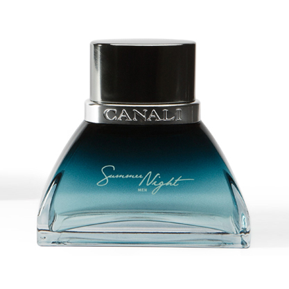 Canali Summer Night