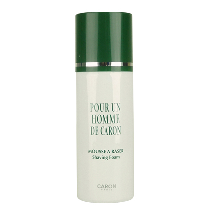 Pour Un Homme Pour Un Homme