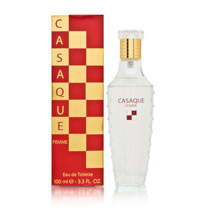 Casaque Femme Casaque Femme
