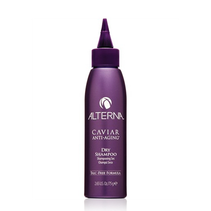 Caviar Anti-Aging Dry Shampoo Caviar Anti-Aging Dry Shampoo