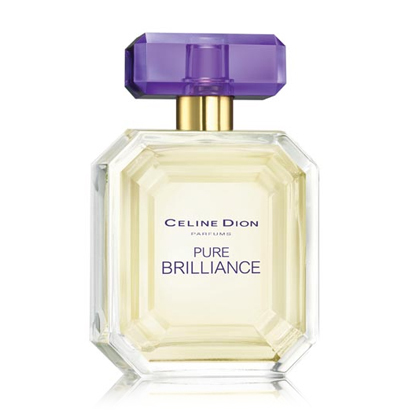Pure Brillance Pure Brillance