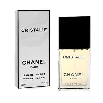 Cristalle
