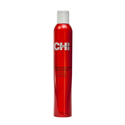 Enviro Flex Hold Hair Spray Firm Hold Enviro Flex Hold Hair Spray Firm Hold