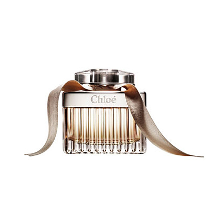 Chloe Chloe