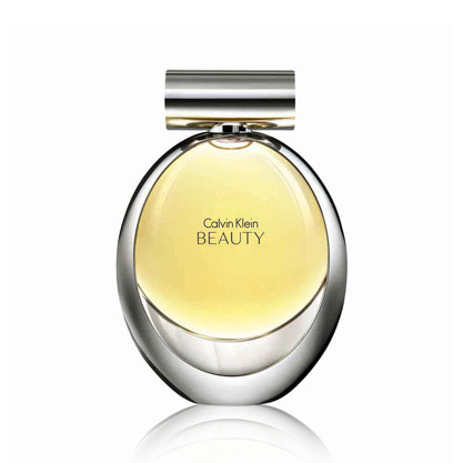 Calvin Klein Beauty Calvin Klein Beauty