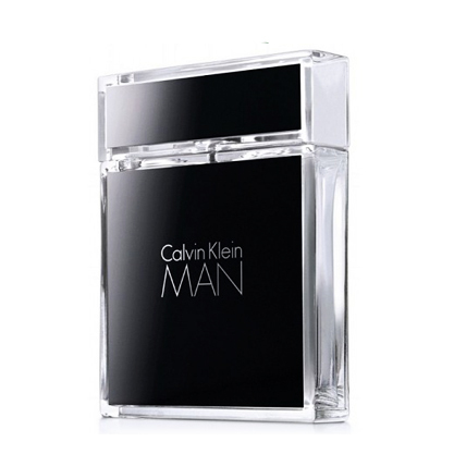 Calvin Klein Man