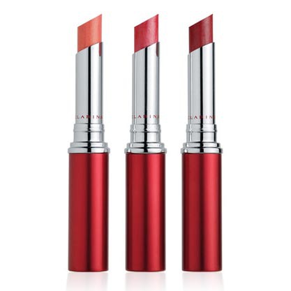 Lip Colour Tint - Lip Colour Tint -