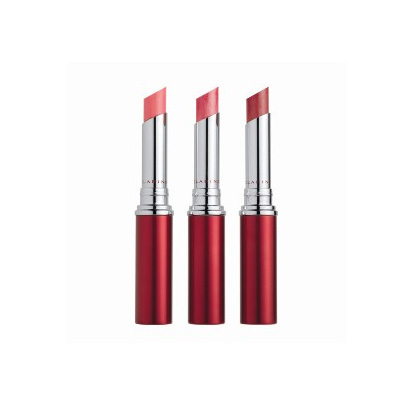 Lip Colour Tint - Lip Colour Tint -