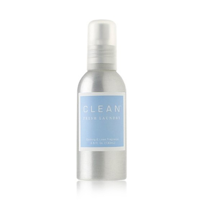Clean Fresh Clothing & Linen by Clean Clean Fresh Clothing & Linen by Clean