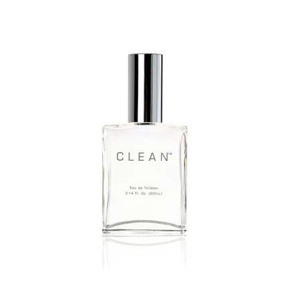 Clean Original by Clean Clean Original by Clean