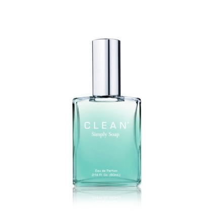 Clean Simply Soap Clean Simply Soap
