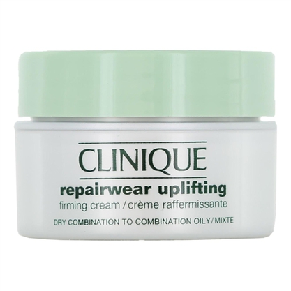 Repairwear Uplifting Firming Cream - Dry Combination To Combination Oily by Clinique Repairwear Uplifting Firming Cream - Dry Combination To Combination Oily by Clinique