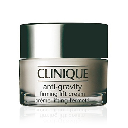 Anti-Gravity Firming Eye Lift Cream Anti-Gravity Firming Eye Lift Cream