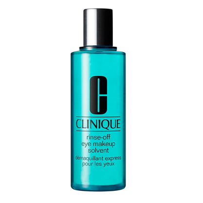 Rinse Off Eye Make Up Solvent Rinse Off Eye Make Up Solvent