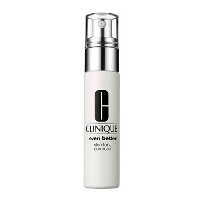 Even Better Skin Tone Corrector (Unboxed) Even Better Skin Tone Corrector (Unboxed)