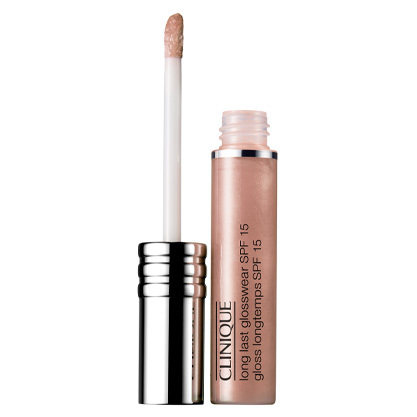 Long Last Glosswear SPF15 Long Last Glosswear SPF15