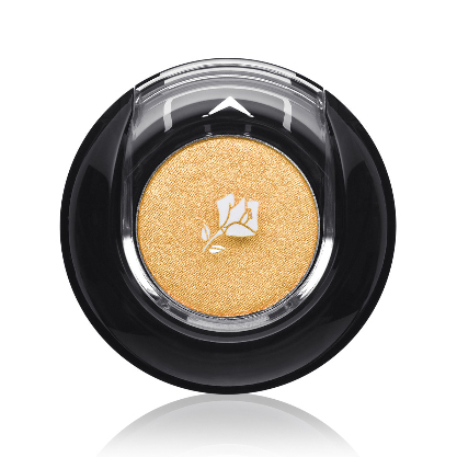 Color Design Eyeshadow - # Filigree Shimmer (Unboxed, Us Version) Color Design Eyeshadow - # Filigree Shimmer (Unboxed, Us Version)