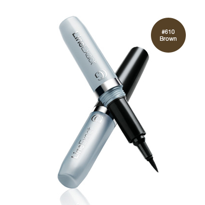 Line Exact Defining Eyeliner Line Exact Defining Eyeliner