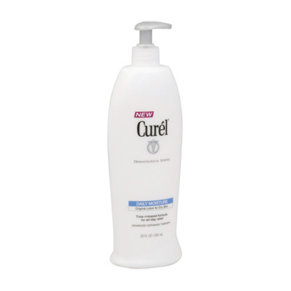 Daily Moisture Lotion for Original Dry Skin Daily Moisture Lotion for Original Dry Skin