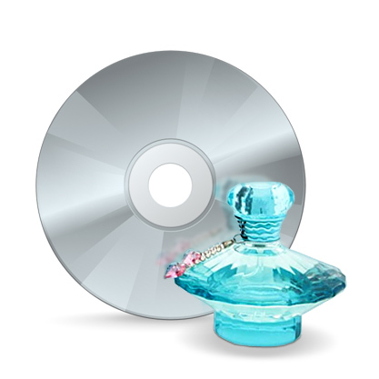 Curious + 3-Song CD Curious + 3-Song CD