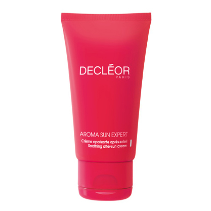 Aroma Sun Expert Soothing After-Sun Cream Aroma Sun Expert Soothing After-Sun Cream