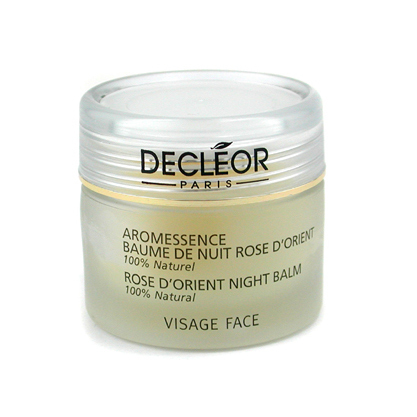 Aromessence Rose D'Orient Night Balm Aromessence Rose D'Orient Night Balm