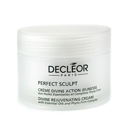Perfect Sculpt - Divine Rejuvenating Cream Perfect Sculpt - Divine Rejuvenating Cream