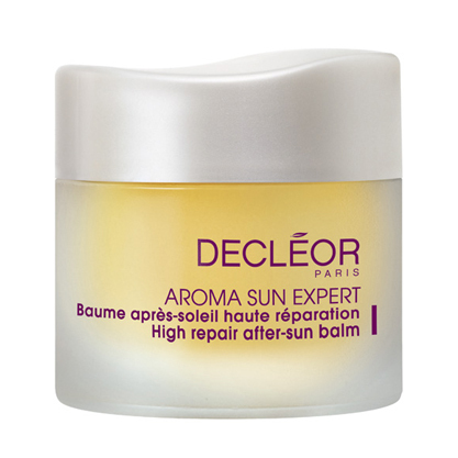 Aroma Sun Expert High Repair After-Sun Balm Aroma Sun Expert High Repair After-Sun Balm