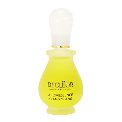 Aromessence Ylang Ylang - Purifying Concentrate Aromessence Ylang Ylang - Purifying Concentrate