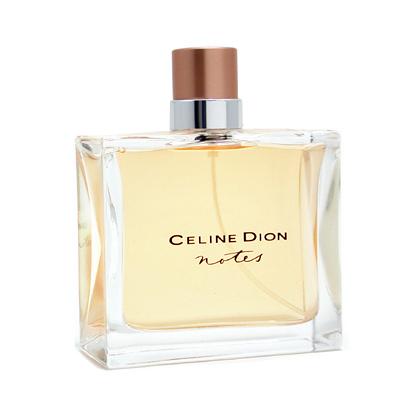 Celine Dion Notes Celine Dion Notes