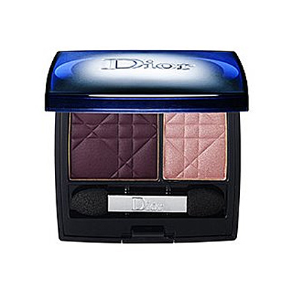 2 Color Eyeshadow (Matte & Shiny) 2 Color Eyeshadow (Matte & Shiny)