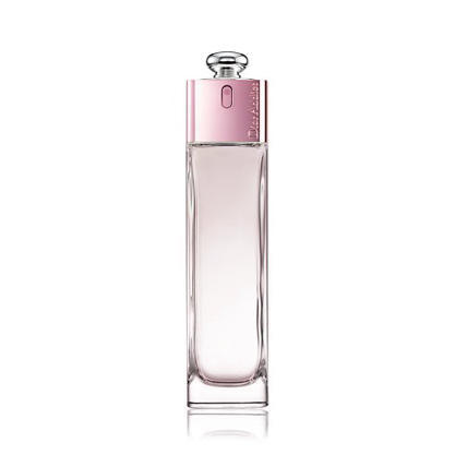 Dior Addict Shine Dior Addict Shine