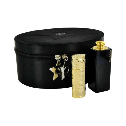 Dior Addict Dior Addict