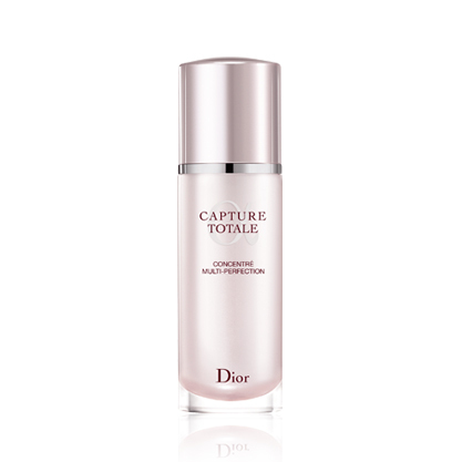 Capture Totale Multi-Perfection Concentrated Serum Capture Totale Multi-Perfection Concentrated Serum