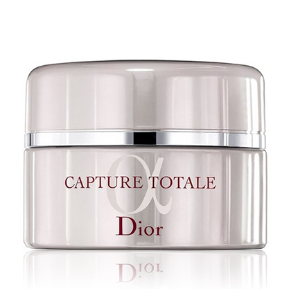 Capture Totale Multi-Perfection Cream Capture Totale Multi-Perfection Cream