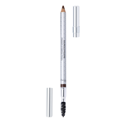 Sourcils Poudre - # 553 Chestnut Sourcils Poudre - # 553 Chestnut
