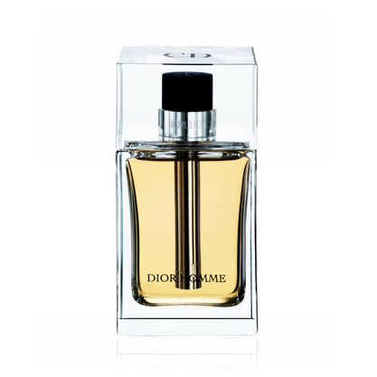 Dior Homme Dior Homme