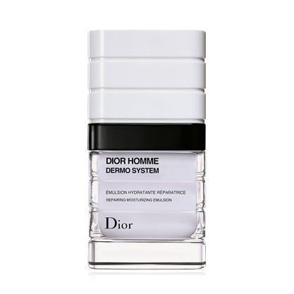 Dior Homme Dermo System Repairing Moisturizing Emulsion Dior Homme Dermo System Repairing Moisturizing Emulsion