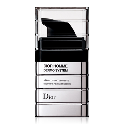 Dior Homme Dermo System Age Control Firming Care Dior Homme Dermo System Age Control Firming Care