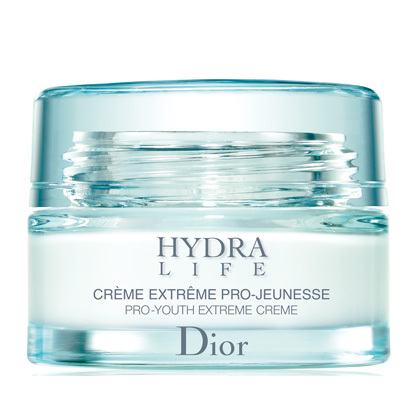 Hydra Life Pro-Youth Extreme Creme (Dry to Very Dry Skin) Hydra Life Pro-Youth Extreme Creme (Dry to Very Dry Skin)