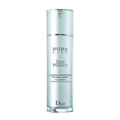 Hydra Life Skin Perfect Pore Refining Perfecting Moisturizer Hydra Life Skin Perfect Pore Refining Perfecting Moisturizer