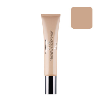 Diorskin Nude Skin Perfecting Hydrating Concealer - # 003 Honey by Christian Dior Diorskin Nude Skin Perfecting Hydrating Concealer - # 003 Honey by Christian Dior